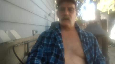 ccowboyab online show from September 13, 2025, 5:46 pm