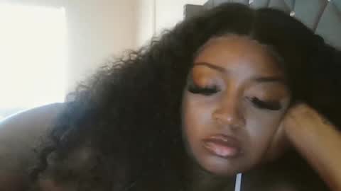 Snapshot of ccthaadon chatting on July 26, 2026, 11:11 pm ccthaadon online show from July 26, 2026, 11:11 pm