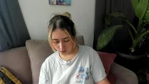 ccuteass online show from February 28, 2025, 3:59 pm