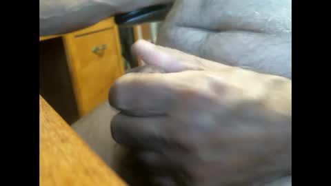 Snapshot of cczt154 chatting on October 2, 2025, 4:36 pm CCzt154 online show from October 2, 2025, 4:36 pm