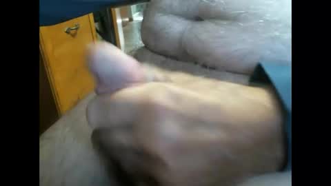 Snapshot of cczt154 chatting on October 14, 2025, 5:14 pm CCzt154 online show from October 14, 2025, 5:14 pm