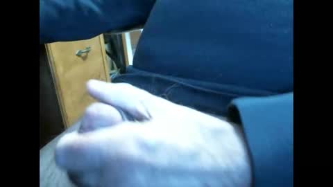 CCzt154 online show from January 31, 2026, 9:13 pm