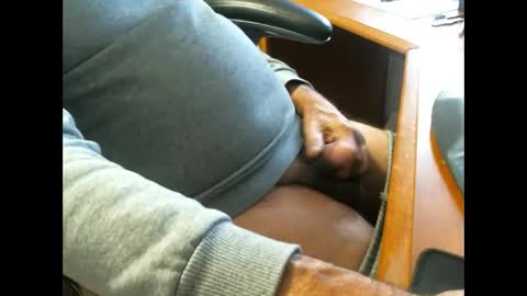 CCzt154 online show from February 16, 2026, 5:09 pm