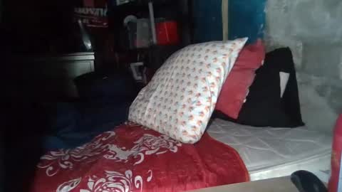 Snapshot of cd4026969 chatting on January 11, 2025, 11:45 am C.d slut4u online show from January 11, 2025, 11:45 am