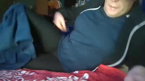 Snapshot of cd4026969 chatting on January 22, 2025, 8:51 am C.d slut4u online show from January 22, 2025, 8:51 am
