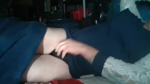 Snapshot of cd4026969 chatting on January 22, 2025, 12:17 pm C.d slut4u online show from January 22, 2025, 12:17 pm