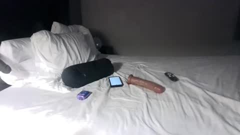 Snapshot of cd4026969 chatting on February 26, 2025, 4:58 am C.d slut4u online show from February 26, 2025, 4:58 am