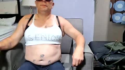 Snapshot of cd4026969 chatting on September 13, 2025, 9:09 am C.d slut4u online show from September 13, 2025, 9:09 am