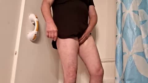 Snapshot of cd4026969 chatting on October 22, 2025, 11:21 am C.d slut4u online show from October 22, 2025, 11:21 am