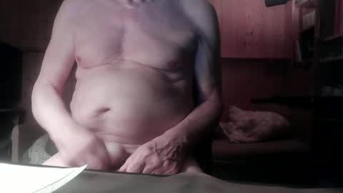 Snapshot of cd_99 chatting on December 2, 2024, 4:31 am cd_99 online show from December 2, 2024, 4:31 am