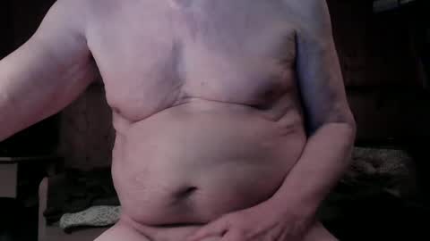 Snapshot of cd_99 chatting on December 13, 2024, 3:32 pm cd_99 online show from December 13, 2024, 3:32 pm