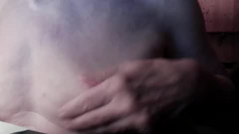 Snapshot of cd_99 chatting on December 18, 2024, 10:24 pm cd_99 online show from December 18, 2024, 10:24 pm