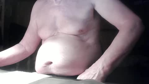 Snapshot of cd_99 chatting on December 21, 2024, 9:36 pm cd_99 online show from December 21, 2024, 9:36 pm