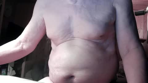 Snapshot of cd_99 chatting on January 3, 2025, 12:33 am cd_99 online show from January 3, 2025, 12:33 am