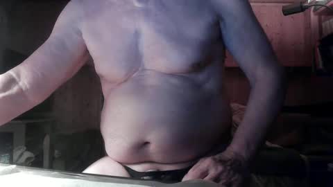 Snapshot of cd_99 chatting on January 5, 2025, 9:36 pm cd_99 online show from January 5, 2025, 9:36 pm