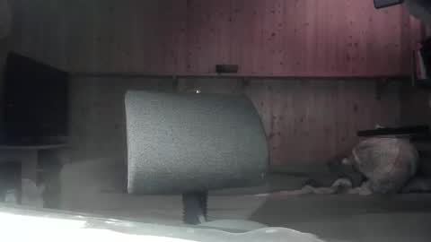 Snapshot of cd_99 chatting on January 7, 2025, 9:25 pm cd_99 online show from January 7, 2025, 9:25 pm