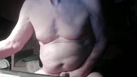 Snapshot of cd_99 chatting on January 26, 2025, 12:16 am cd_99 online show from January 26, 2025, 12:16 am