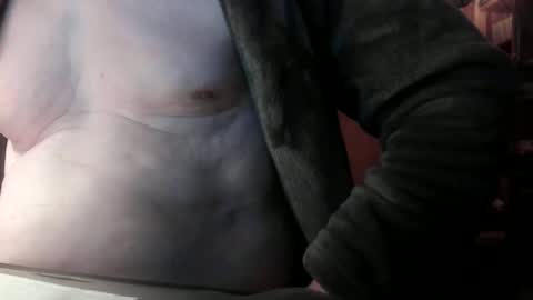 Snapshot of cd_99 chatting on February 6, 2025, 3:59 am cd_99 online show from February 6, 2025, 3:59 am