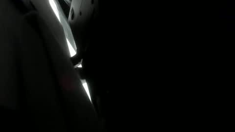 Snapshot of cd_99 chatting on February 13, 2025, 10:54 pm cd_99 online show from February 13, 2025, 10:54 pm