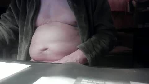 Snapshot of cd_99 chatting on February 16, 2025, 9:38 pm cd_99 online show from February 16, 2025, 9:38 pm