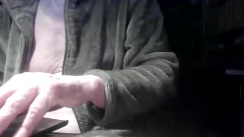 Snapshot of cd_99 chatting on February 19, 2025, 9:36 pm cd_99 online show from February 19, 2025, 9:36 pm