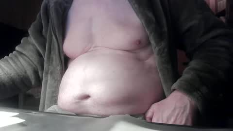 Snapshot of cd_99 chatting on February 21, 2025, 4:16 pm cd_99 online show from February 21, 2025, 4:16 pm