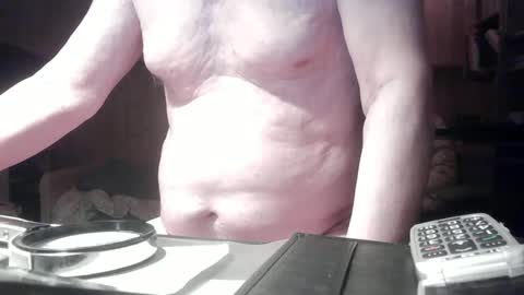 Snapshot of cd_99 chatting on March 8, 2025, 12:22 am cd_99 online show from March 8, 2025, 12:22 am