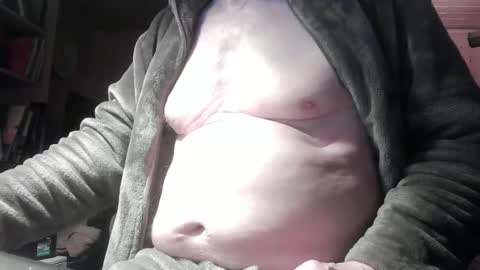 Snapshot of cd_99 chatting on March 10, 2025, 10:24 pm cd_99 online show from March 10, 2025, 10:24 pm