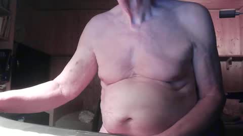 Snapshot of cd_99 chatting on September 19, 2025, 2:07 pm cd_99 online show from September 19, 2025, 2:07 pm