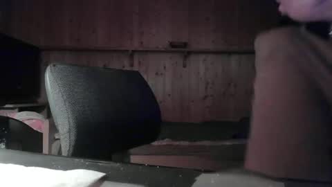 Snapshot of cd_99 chatting on September 20, 2025, 8:10 pm cd_99 online show from September 20, 2025, 8:10 pm