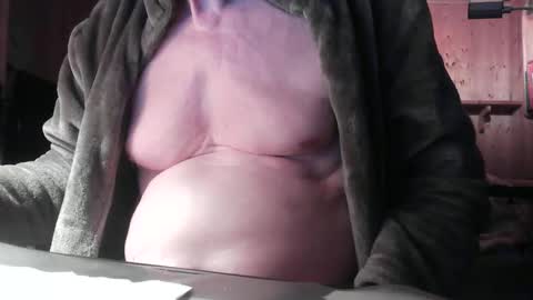 Snapshot of cd_99 chatting on October 1, 2025, 8:15 pm cd_99 online show from October 1, 2025, 8:15 pm