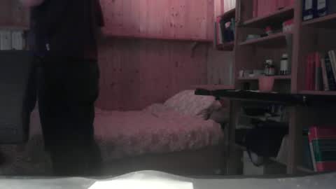 Snapshot of cd_99 chatting on October 13, 2025, 9:04 pm cd_99 online show from October 13, 2025, 9:04 pm