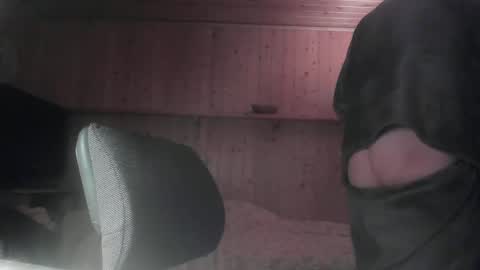 Snapshot of cd_99 chatting on October 14, 2025, 8:31 pm cd_99 online show from October 14, 2025, 8:31 pm