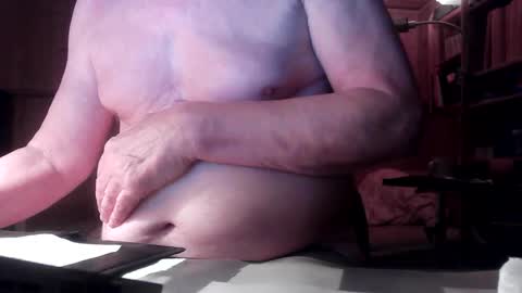 Snapshot of cd_99 chatting on November 25, 2025, 1:27 am cd_99 online show from November 25, 2025, 1:27 am