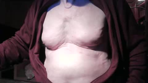 cd_99 online show from March 20, 2026, 9:47 am