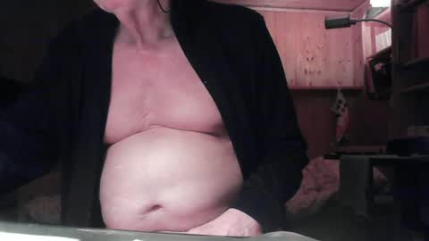 Snapshot of cd_99 chatting on June 17, 2026, 8:32 pm cd_99 online show from June 17, 2026, 8:32 pm