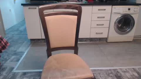 Snapshot of cd_and_big_cock chatting on April 7, 2026, 10:53 pm LUCY online show from April 7, 2026, 10:53 pm