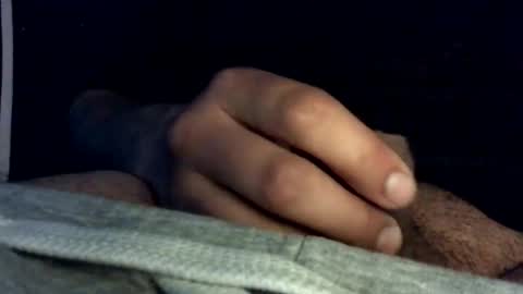 Sissy boy online show from February 19, 2025, 9:17 am