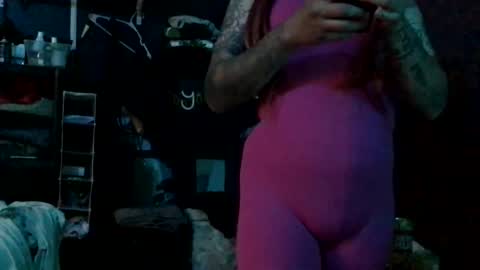 Sissy boy online show from February 25, 2025, 6:25 am