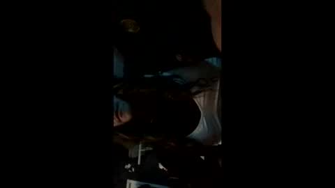 Sissy boy online show from January 14, 2026, 2:28 am