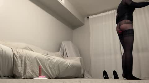 Snapshot of cd_pr1nc3ss chatting on February 1, 2025, 1:23 am cd_pr1nc3ss online show from February 1, 2025, 1:23 am