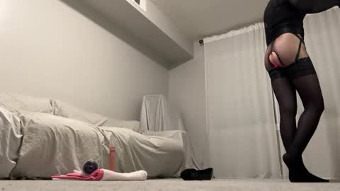 Snapshot of cd_pr1nc3ss chatting on February 9, 2025, 6:33 am cd_pr1nc3ss online show from February 9, 2025, 6:33 am