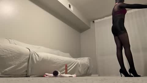 Snapshot of cd_pr1nc3ss chatting on February 15, 2025, 12:48 am cd_pr1nc3ss online show from February 15, 2025, 12:48 am