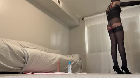 Snapshot of cd_pr1nc3ss chatting on March 1, 2025, 7:37 pm cd_pr1nc3ss online show from March 1, 2025, 7:37 pm