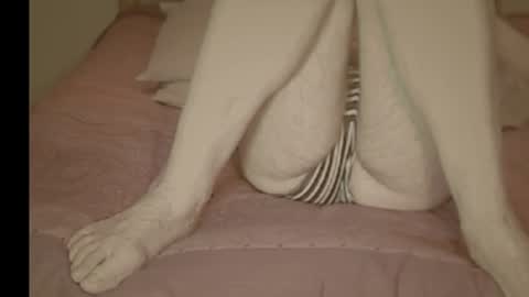cd_susin online show from June 16, 2026, 5:21 am