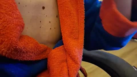 cdact84 online show from January 17, 2026, 6:22 pm