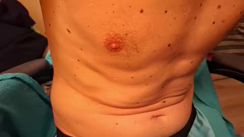 Snapshot of cdact84 chatting on February 21, 2026, 10:00 pm cdact84 online show from February 21, 2026, 10:00 pm