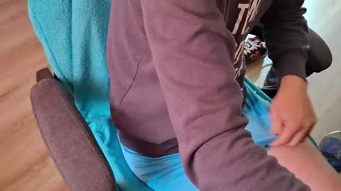 Snapshot of cdact84 chatting on March 17, 2026, 9:34 am cdact84 online show from March 17, 2026, 9:34 am