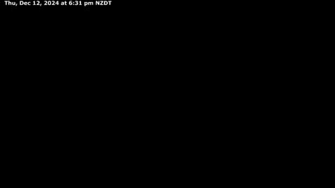 Adalyn online show from December 12, 2024, 5:31 am