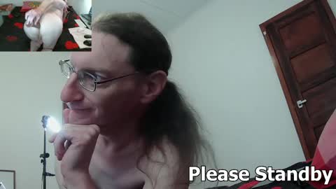 Adalyn online show from April 5, 2026, 1:25 am